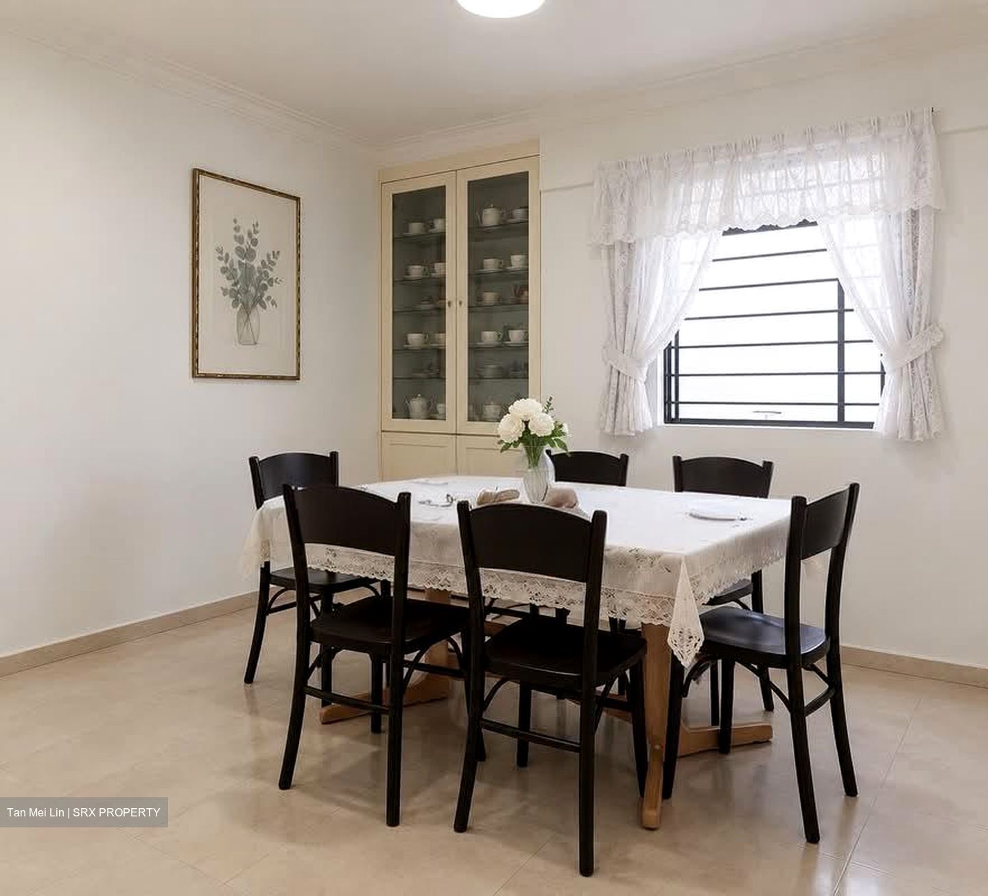 Poh Huat Road (D19), Terrace #557718191